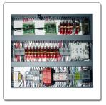 Electrical Panels